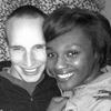 Interracial Dating Sites - In the Game of Love, She was on a Losing Streak - Lucas & Shawna
