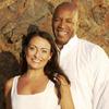David & Tanja - Phoenix, United States David & Tanja - Phoenix, United States