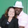 Jennalee & Robert - Dayton, United States Jennalee & Robert - Dayton, United States