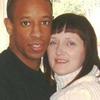 Tina & Maurice - Ireland to United States