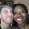 Bryan & Rochelle - Michigan, United States Bryan & Rochelle - Michigan, United States