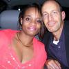 Mark & Tyann - New York, United States