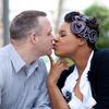 Cassandra & Christopher - Georgia, United States Cassandra & Christopher - Georgia, United States