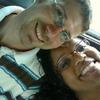 Joshlyn & Eric - North Carolina, United States Joshlyn & Eric - North Carolina, United States