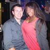 Mixed Couples - They Planned Everything Except Falling in Love - Mike & C'ne
