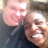 Linda & Lee - United States - South Africa Linda & Lee - United States - South Africa