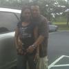 Latino Men And Black Women - From Dinner Midtown to Married
- Luis & Jonite