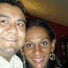 Latino Men And Black Women - From Dinner Midtown to Married
- Luis & Jonite