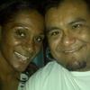 Latino Men And Black Women - From Dinner Midtown to Married
- Luis & Jonite
