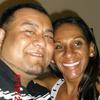 Latino Men And Black Women - From Dinner Midtown to Married
- Luis & Jonite