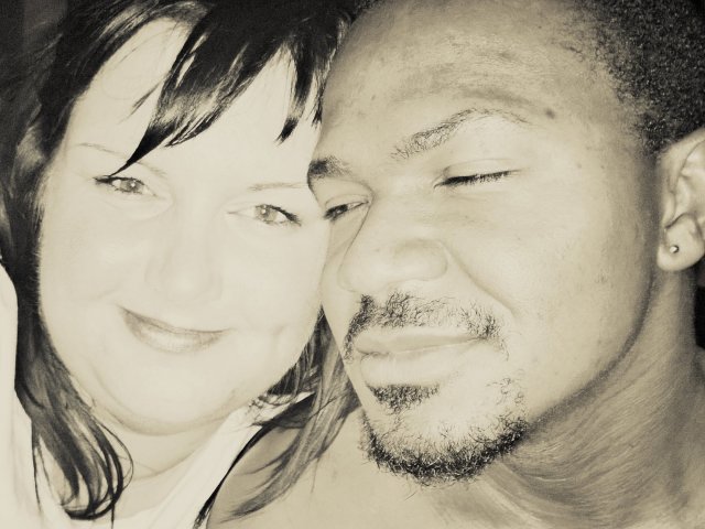 Interracial Dating Central In Langley Park Interracial Dating Central In Langley Park