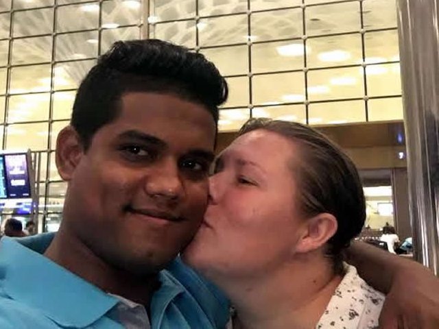 Where To Meet Asian Singles Near Me : Asian People Meet Reviews Best