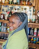 Lebohile