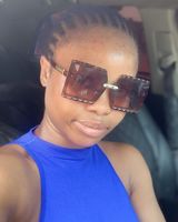 Prettyella55