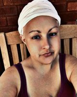 Sammyjoe8228