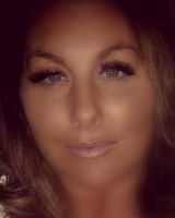 Interracial dating Asheville NC