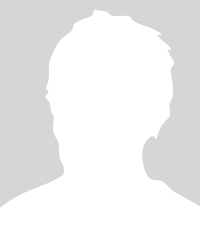 Anton_fu